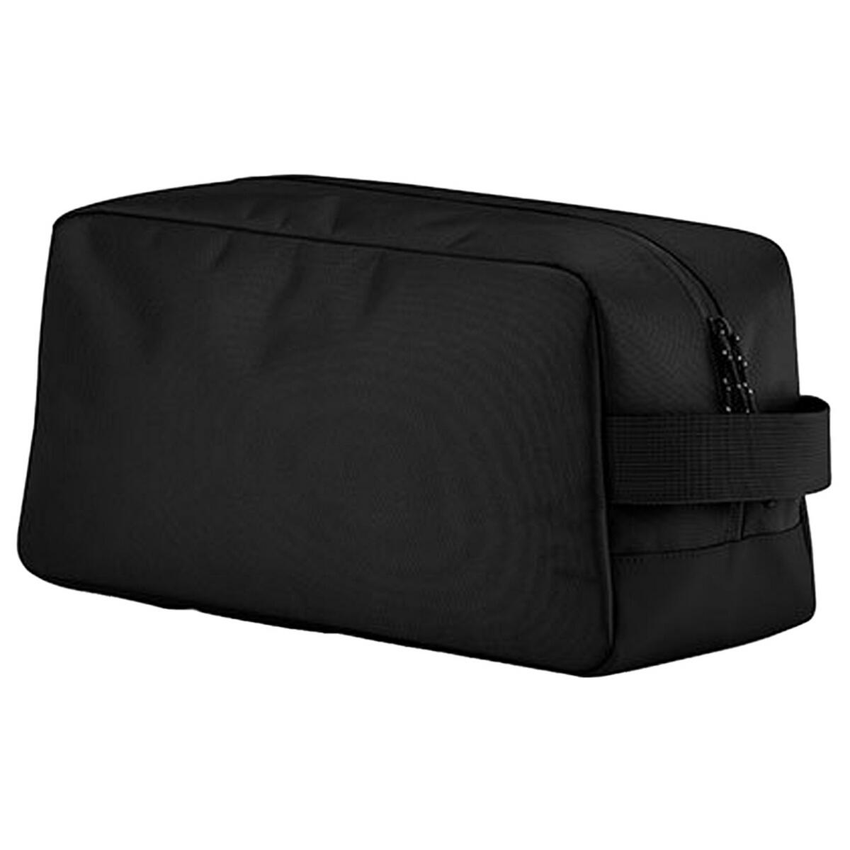Pungă De Încălțăminte Drumeții În Natură Quadra Multi-Sport Adulți