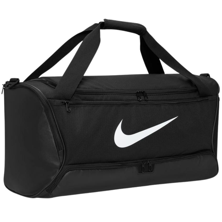 Sac De Sport BRASILIA 9.5 (Noir) 30 cm x 60 cm x 30 cm 4/6