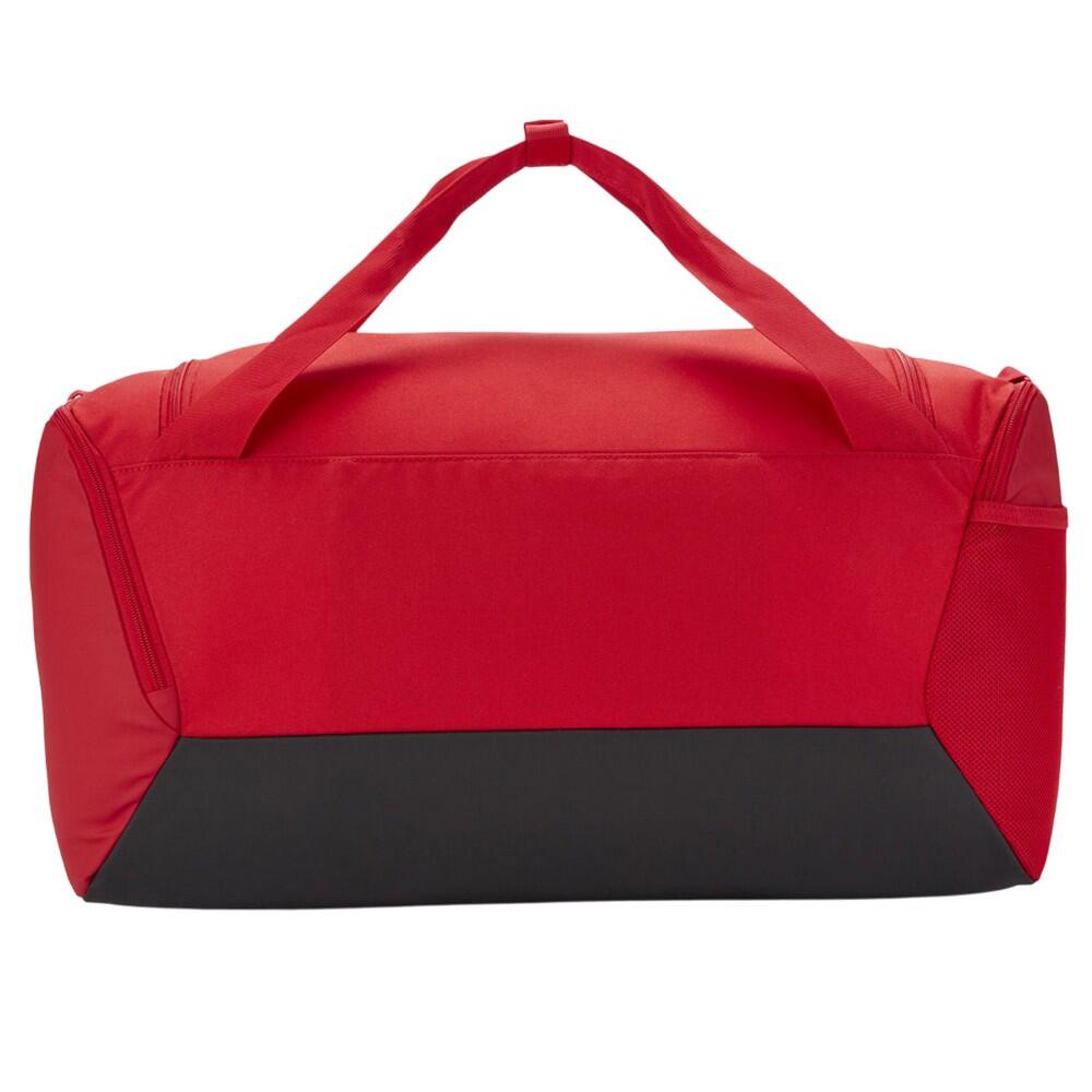 Torba Academy Team Duffle Bag 53 Cm X 28 Cm X 26 Cm 2/6