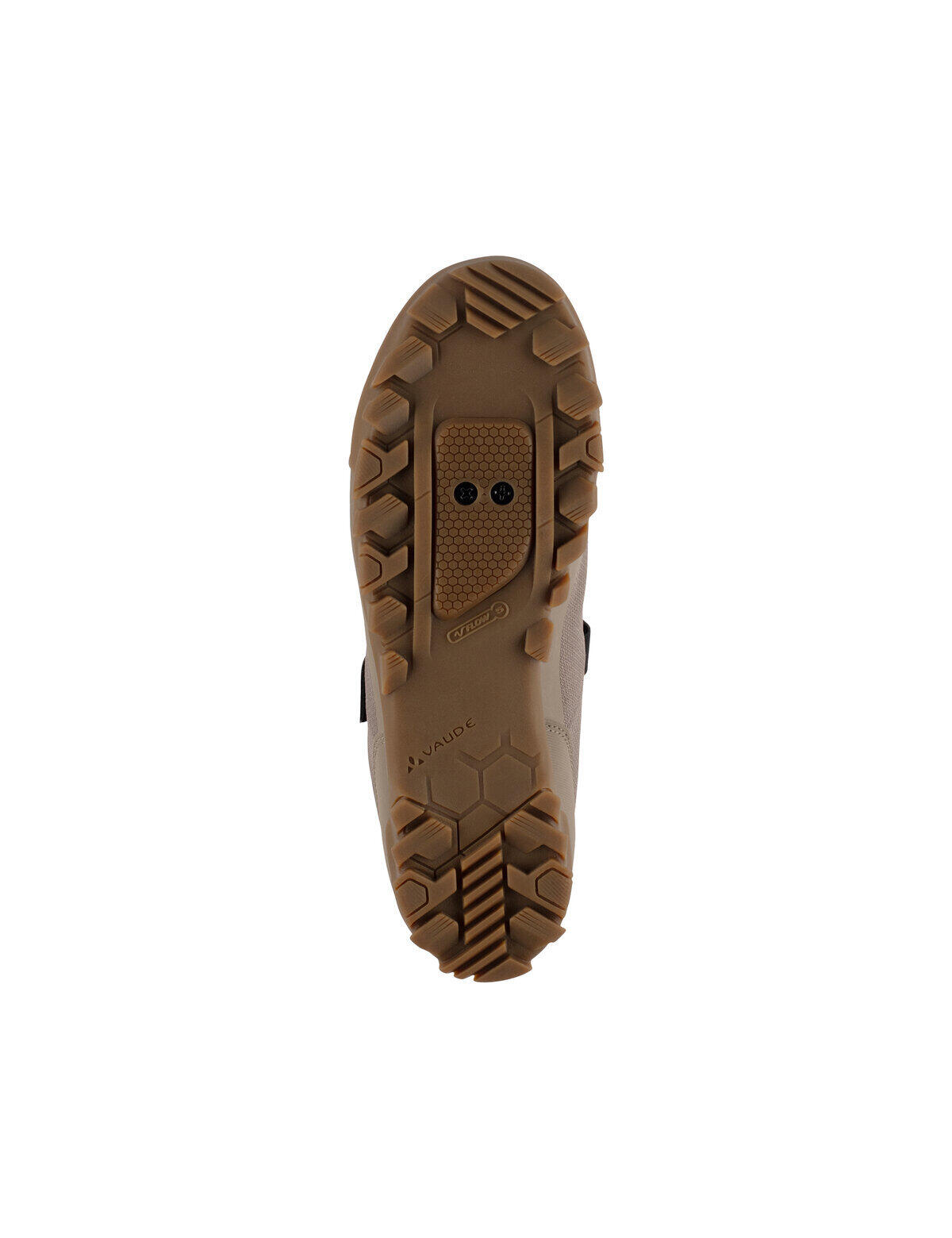 Radschuhe M TVL Pavei II 5/7