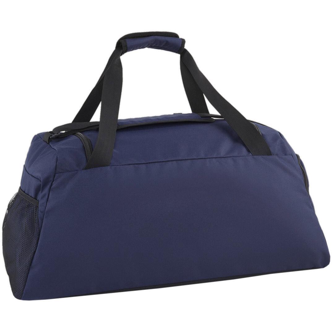 Sac De Sport TEAM GOAL (Bleu Marine) 32 cm x 65 cm x 29 cm 2/2