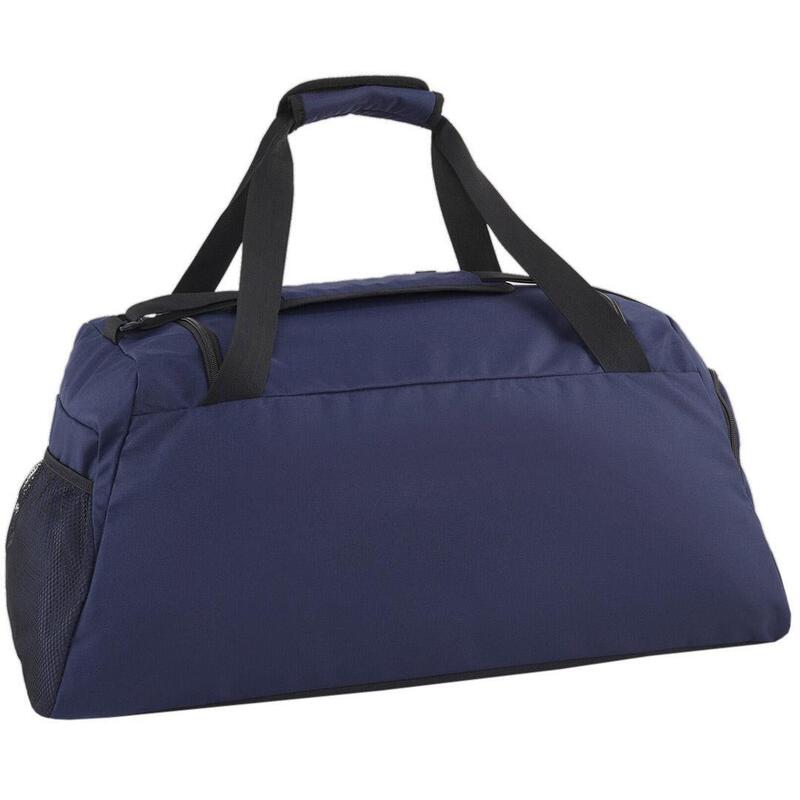 Geantă Duffle Drumeții În Natură Puma Team Goal Adulți
