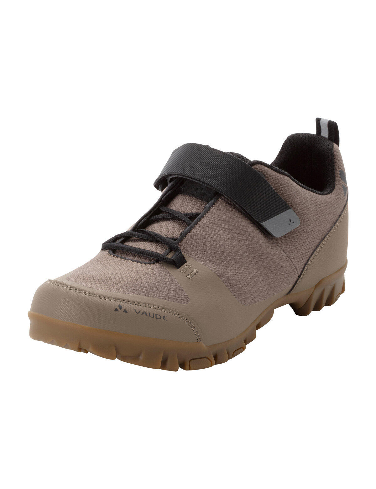 Radschuhe M TVL Pavei II 4/7