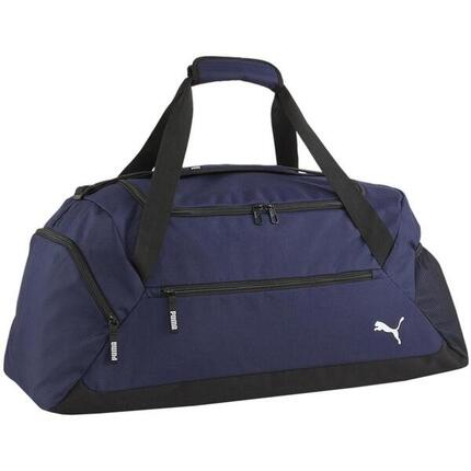 Sac De Sport TEAM GOAL (Bleu Marine) 32 cm x 65 cm x 29 cm