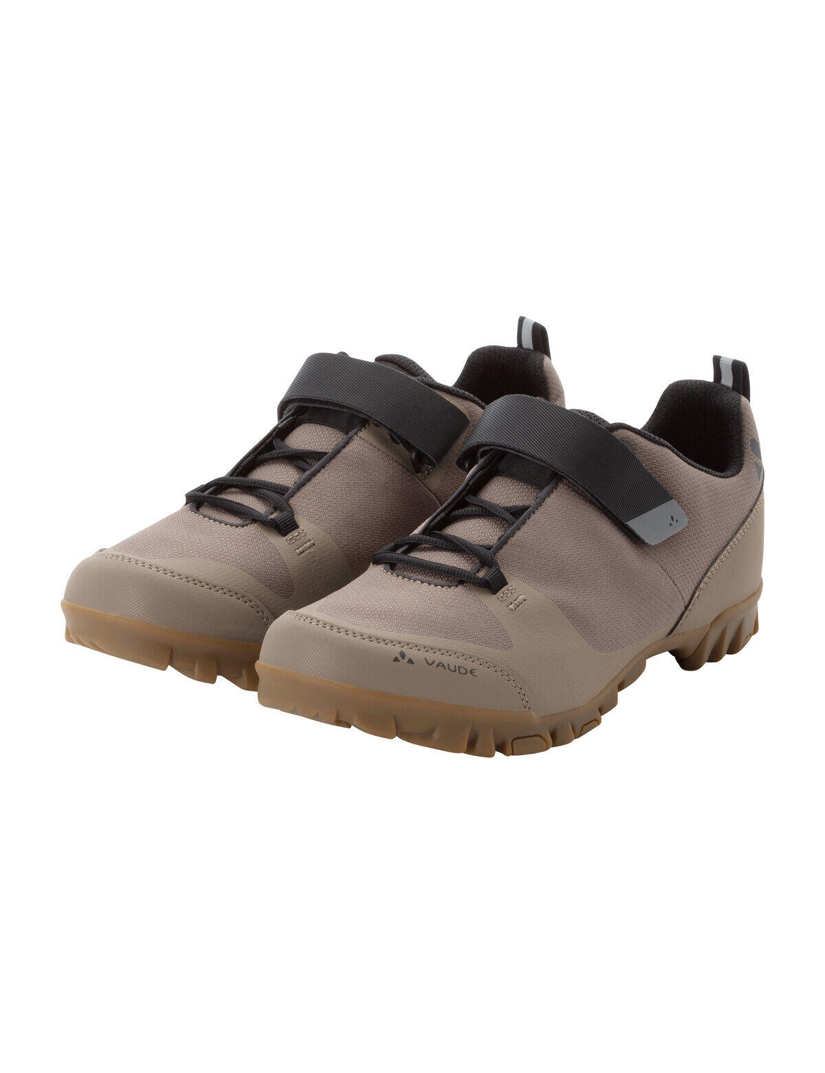 VAUDE picture