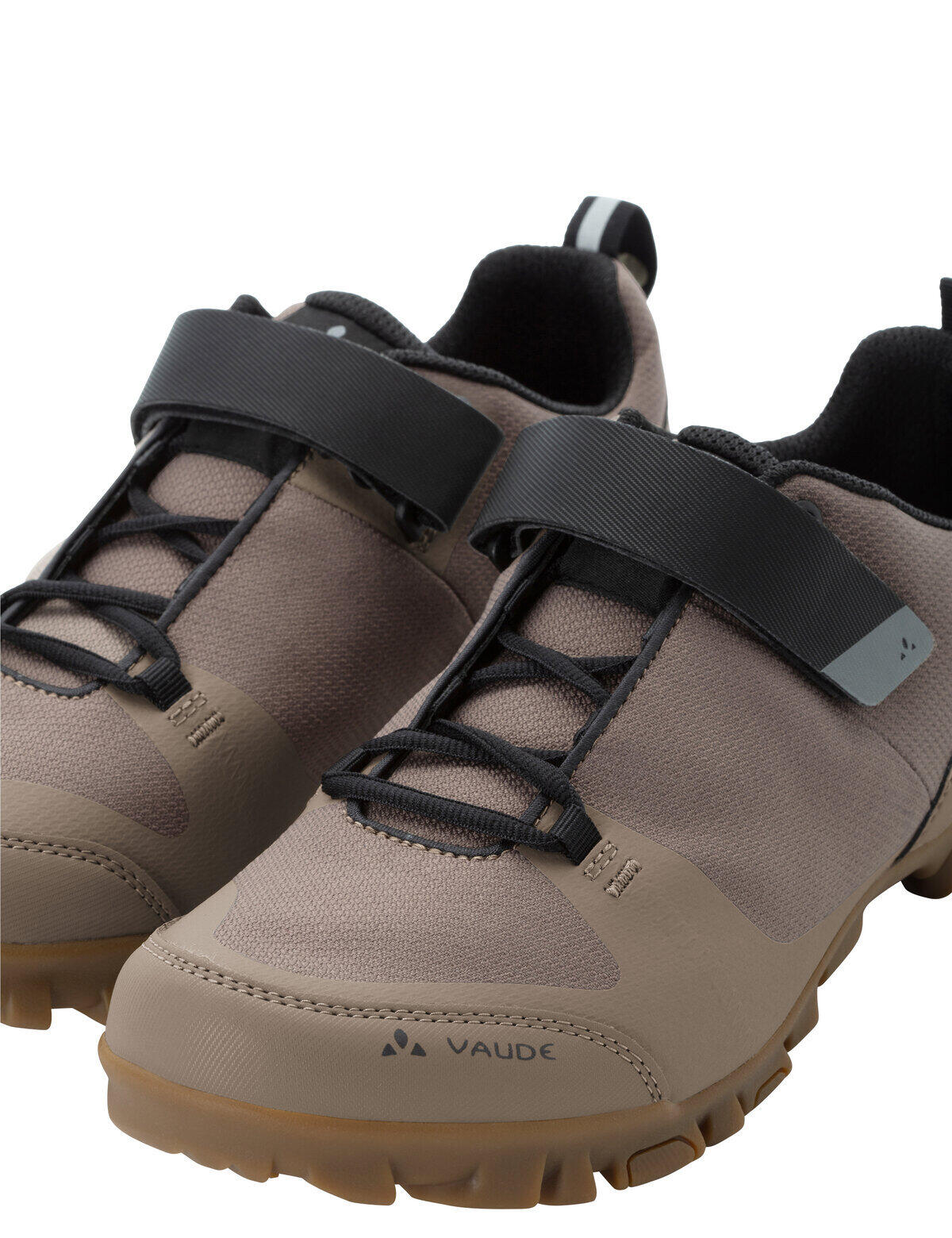 Radschuhe M TVL Pavei II 6/7