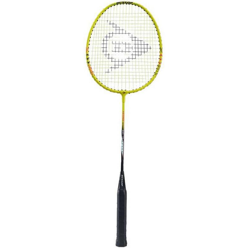 Badminton Dunlop Nitro 4 Adulți