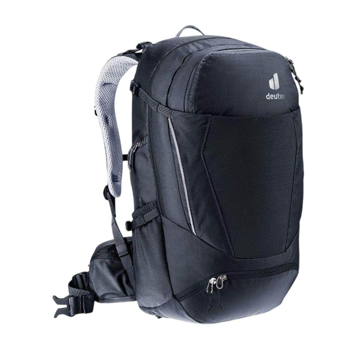 Cyklistický batoh Trans Alpine 30L 3/7