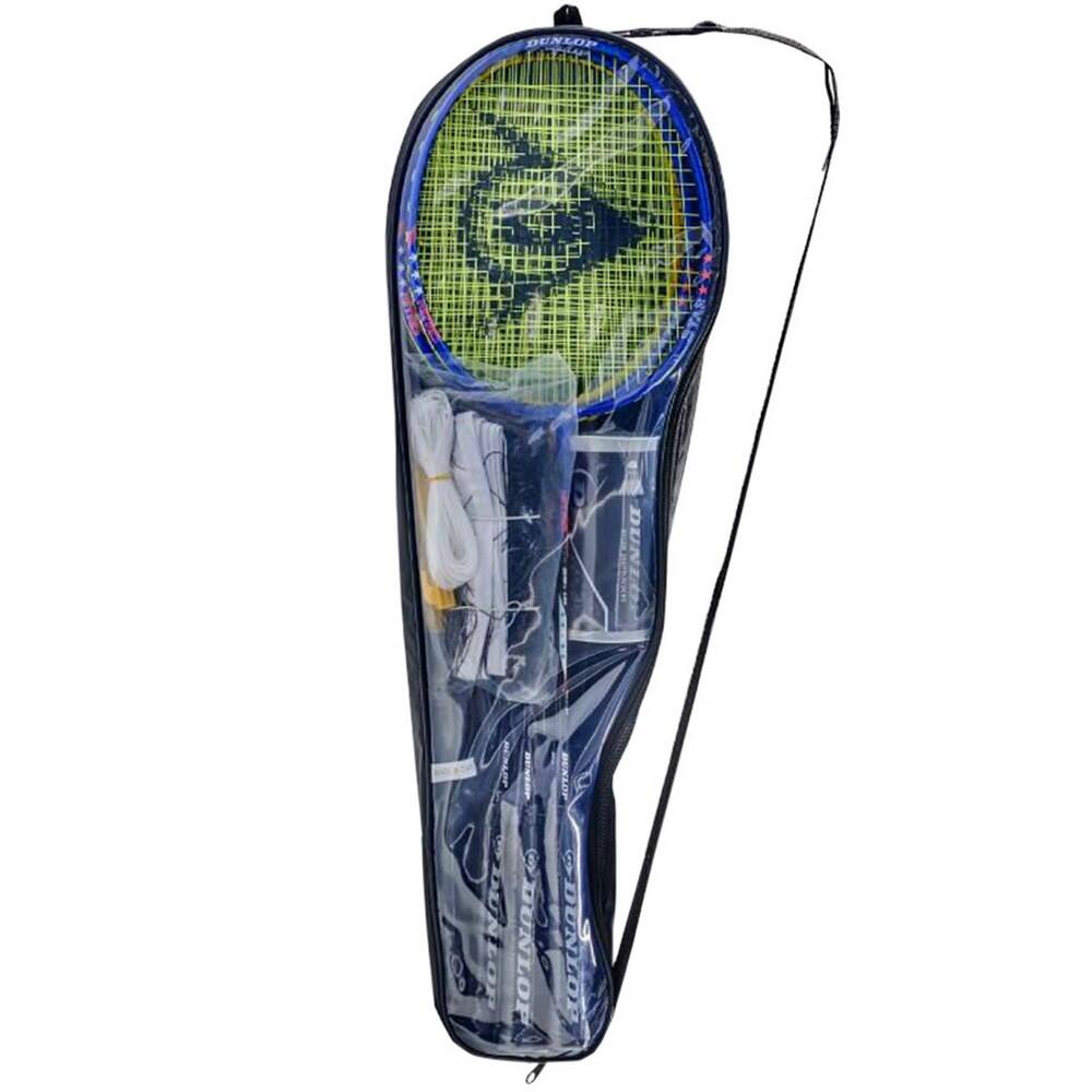 DUNLOP picture