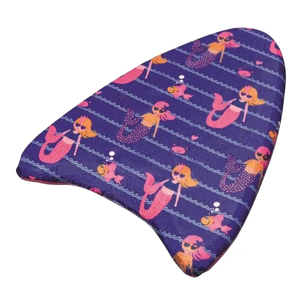 Planche De Natation Motif/style Imprimé Enfant (Multicolore) 3/5