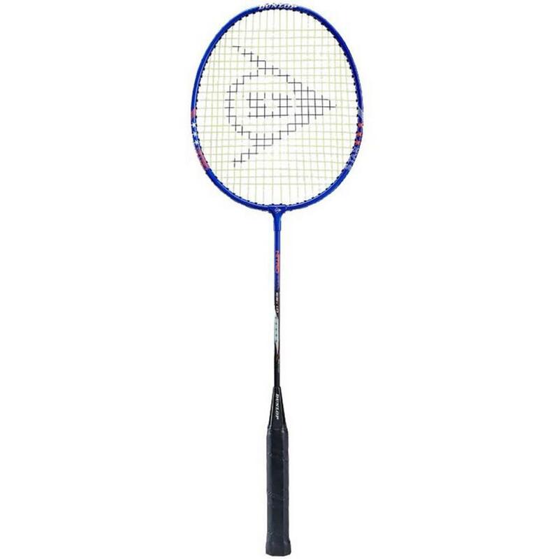 Badminton Dunlop Nitro 4 Adulți