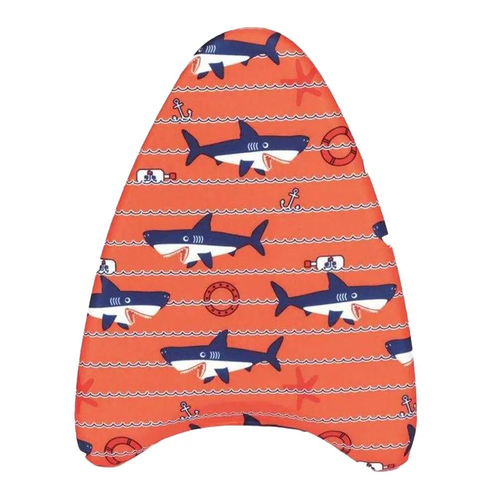 Planche De Natation Motif/style Imprimé Enfant (Multicolore) 2/5