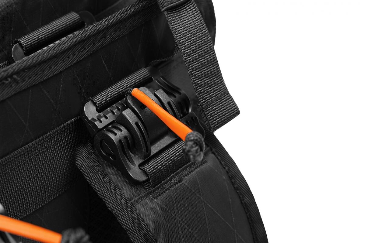 Batoh V2 pro Exway elektrický longboard 5/7