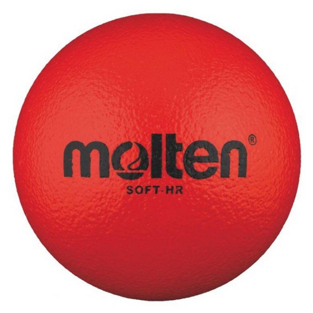 MOLTEN picture