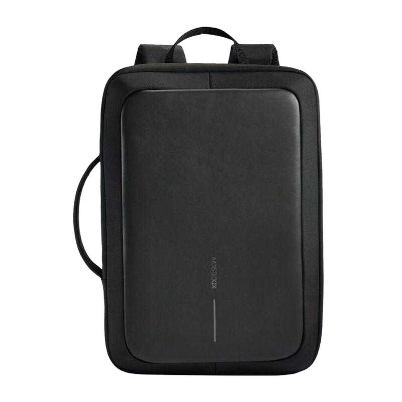 Rucsac Drumeții În Natură XD Design Bobby Bizz 2.0 Adulți