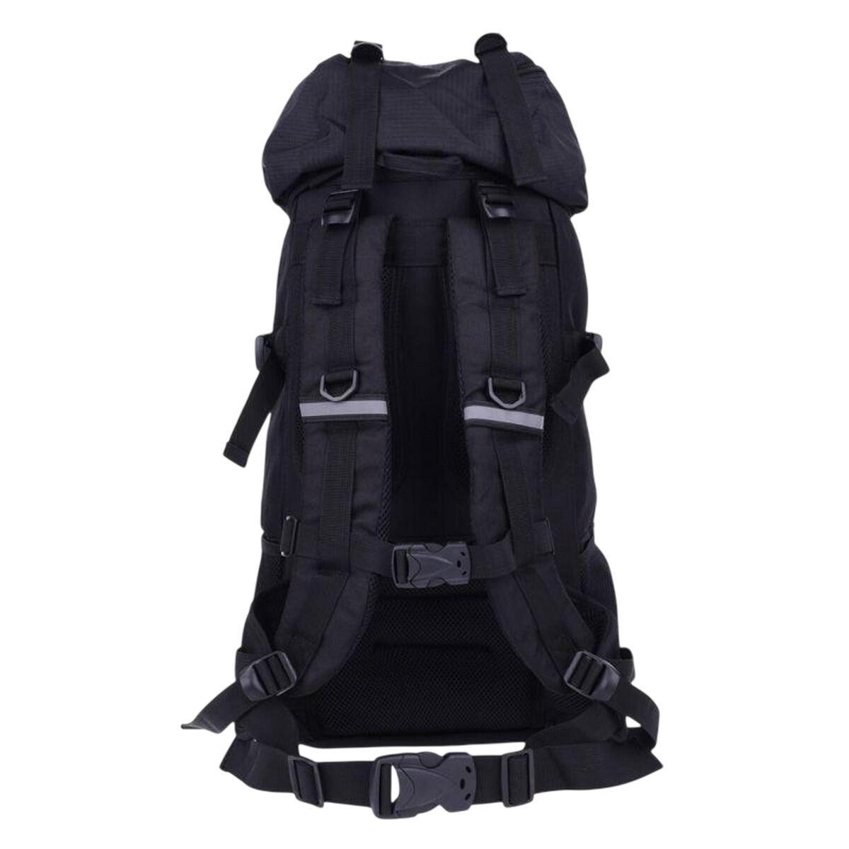 Sac À Dos TOSCA (Noir) 2/5