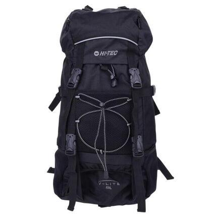 Sac À Dos TOSCA (Noir)