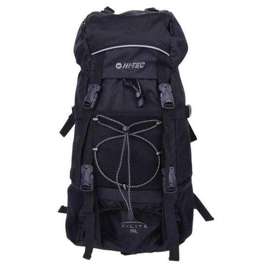 Sac À Dos TOSCA (Noir)