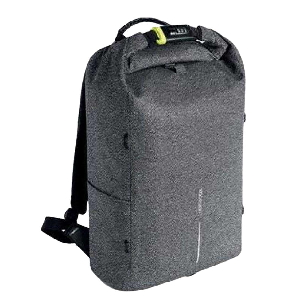 Rucsac Drumeții În Natură XD Design Bobby Urban Anti-Theft Adulți