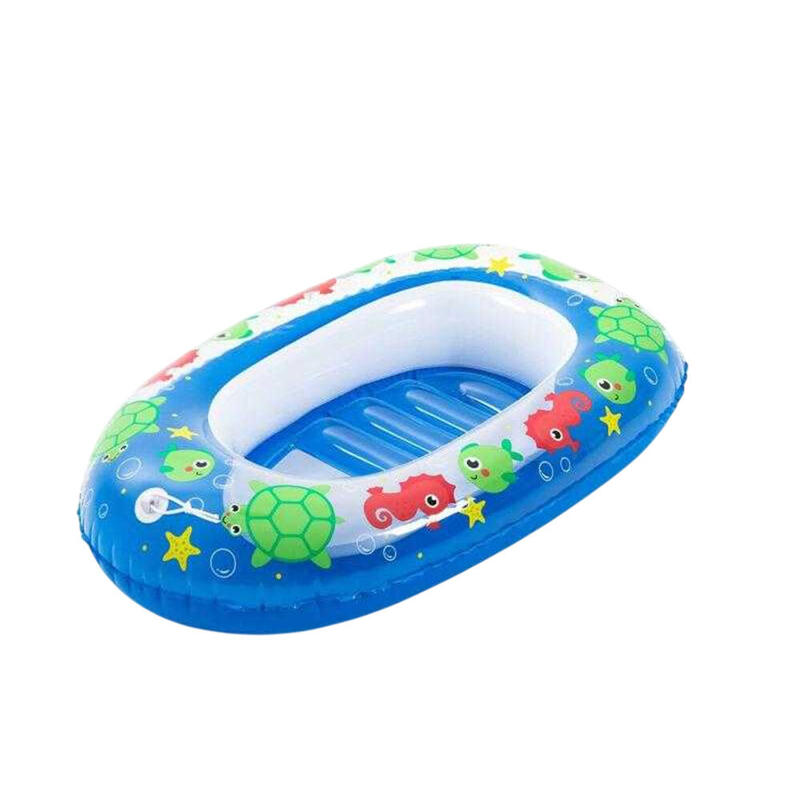 Junior Lilo