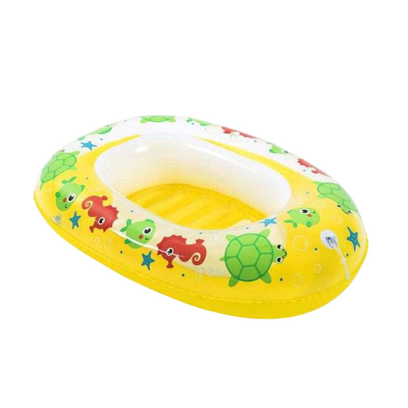 Junior Lilo
