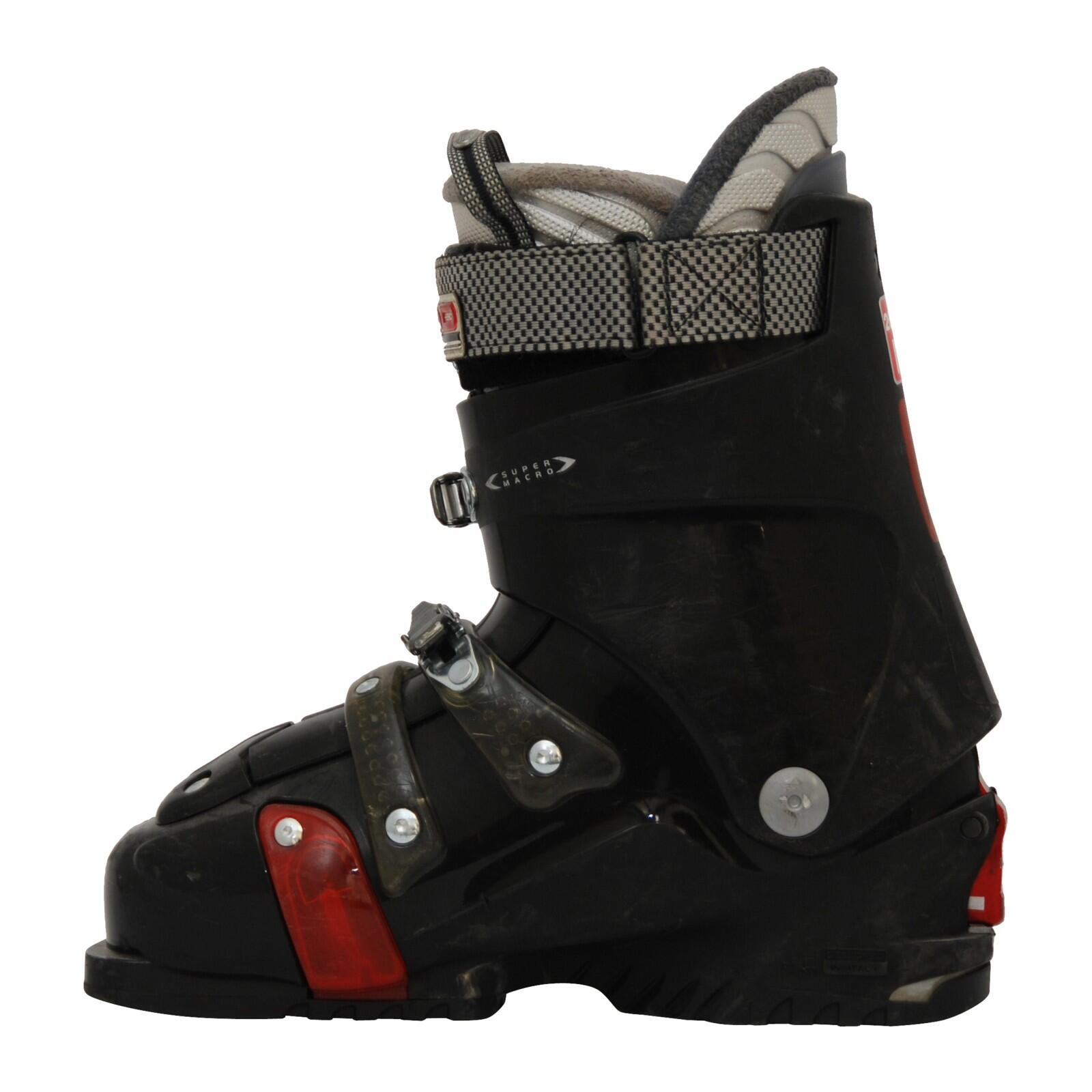 RECONDITIONNE - Chaussure De Ski Head I Type 10/12 3/4