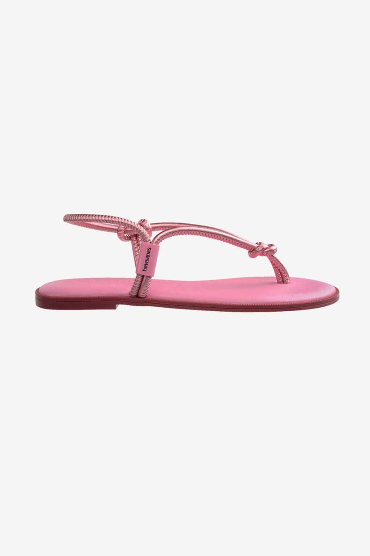 Sandalias Mujer Havaianas Una Acai 2/5
