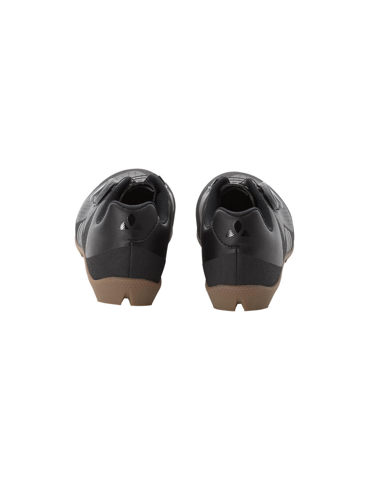 VAUDE Low-Cut Kuro Tech II 2/7