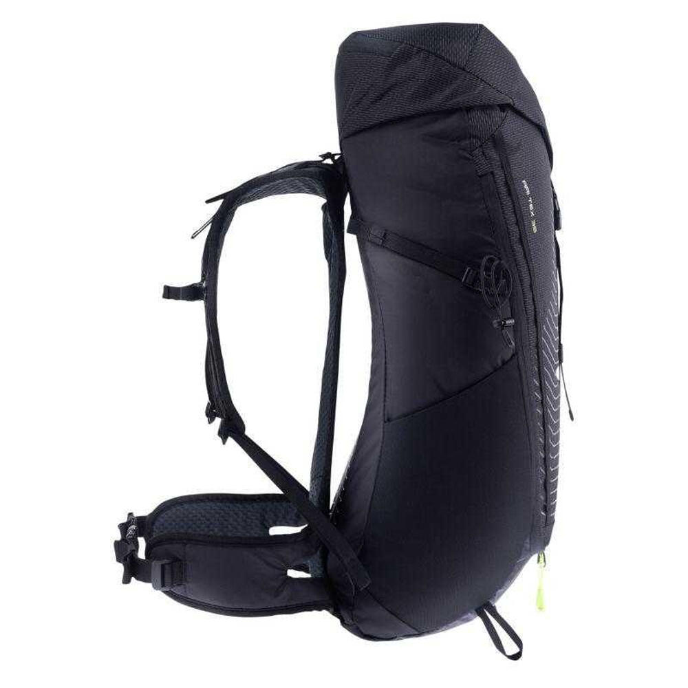 Plecak Airtex Logo 35L 3/4