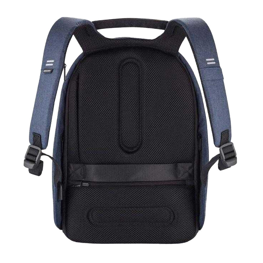 Sac À Dos BOBBY HERO (Bleu Marine Foncé) 3/5