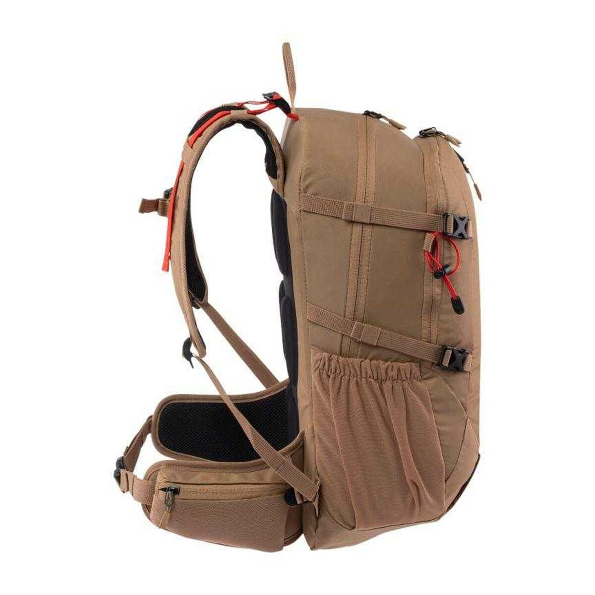 Plecak Highlander 32L 3/5