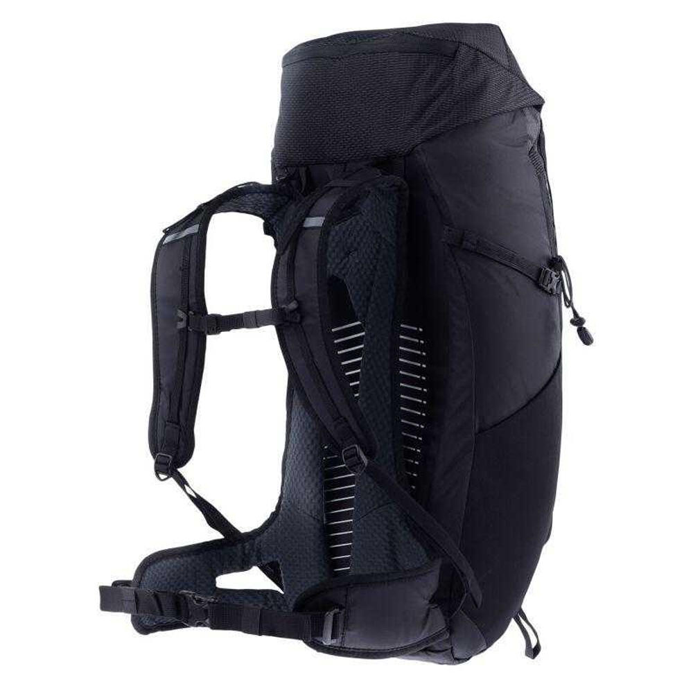Plecak Airtex Logo 35L 2/4