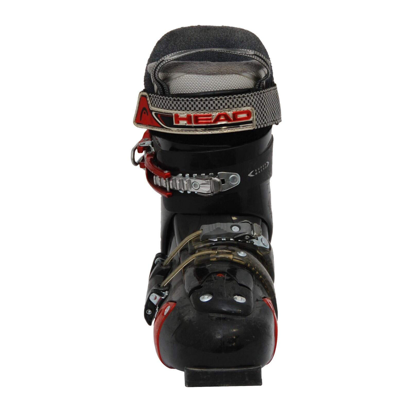 RECONDITIONNE - Chaussure De Ski Head I Type 10/12 4/4