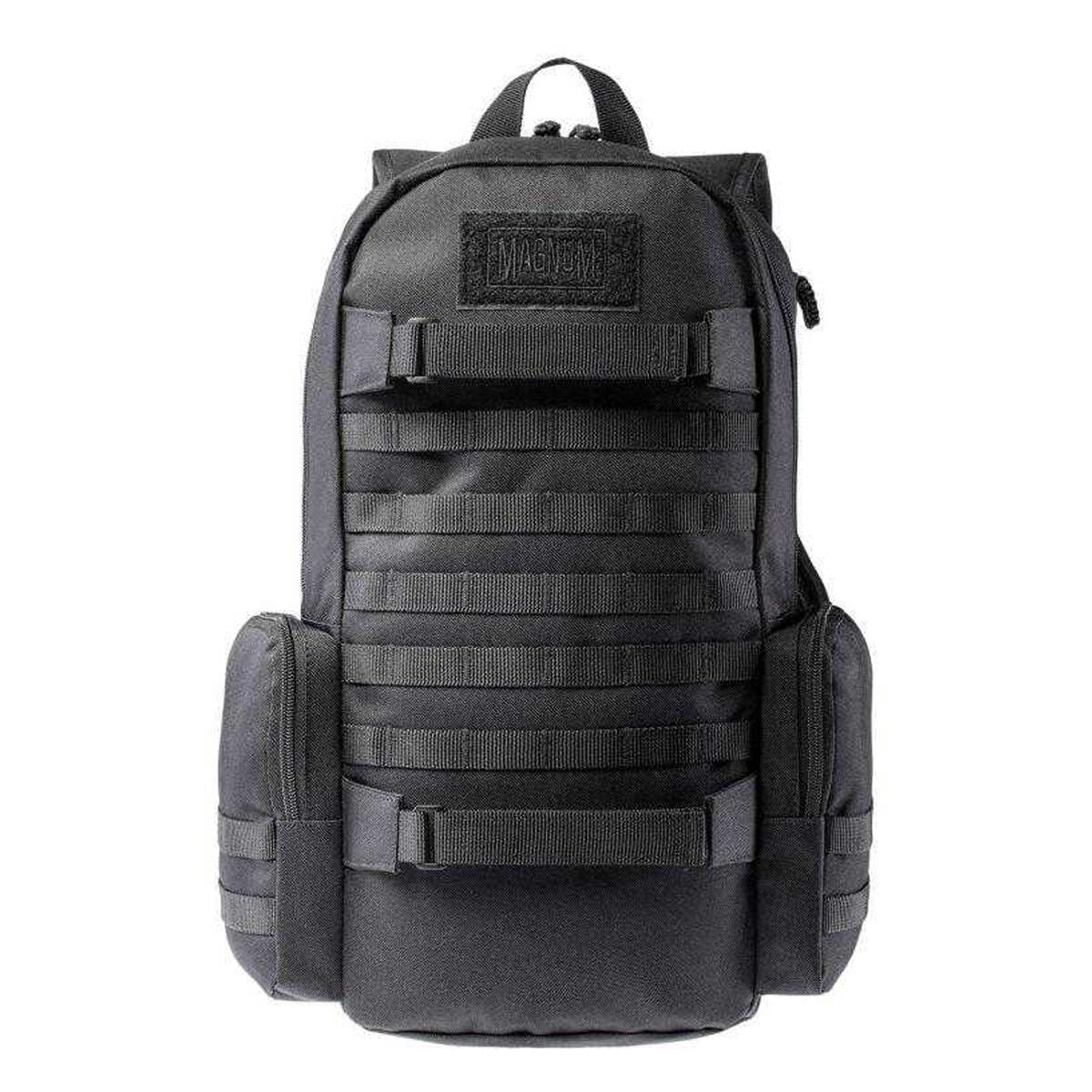 Rucsac Drumeții În Natură Magnum Wildcat Adulți