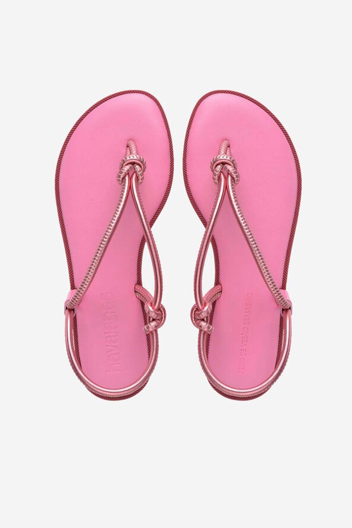 HAVAIANAS picture