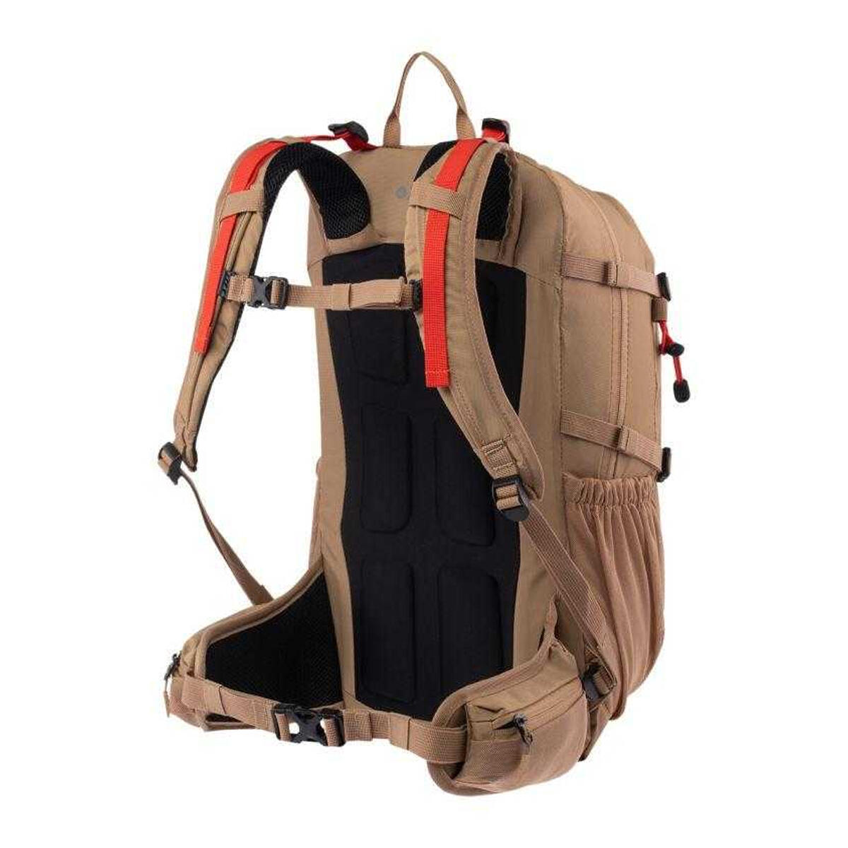 Plecak Highlander 32L 2/5