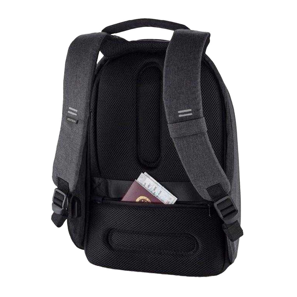 Sac À Dos BOBBY HERO (Bleu Marine Foncé) 2/5