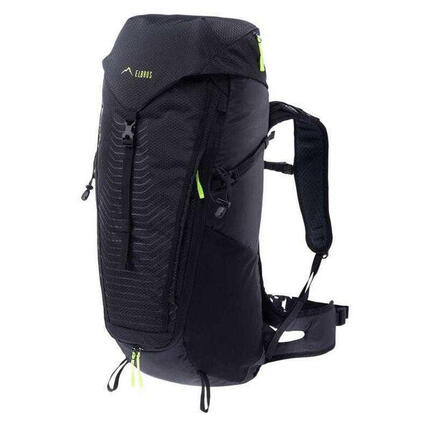 Plecak Airtex Logo 35L