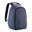 Rucsac Drumeții În Natură XD Design Bobby Hero Anti-Theft Adulți