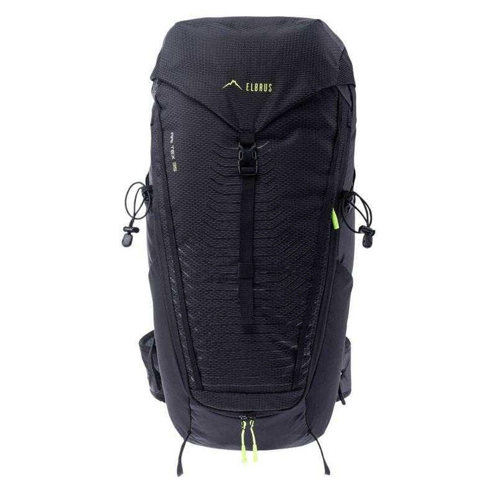 Plecak Airtex Logo 35L 4/4