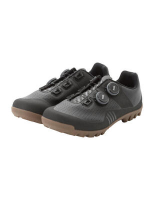 Kinderfietsschoenen vaude kuro tech ii