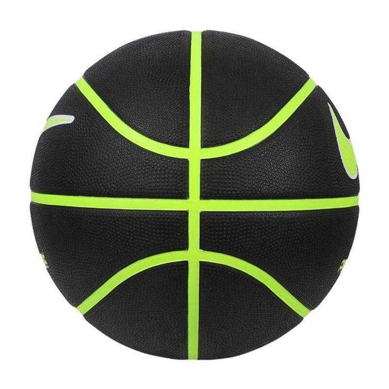 Baschet Baschet Nike Everyday Playground Logo Adulți