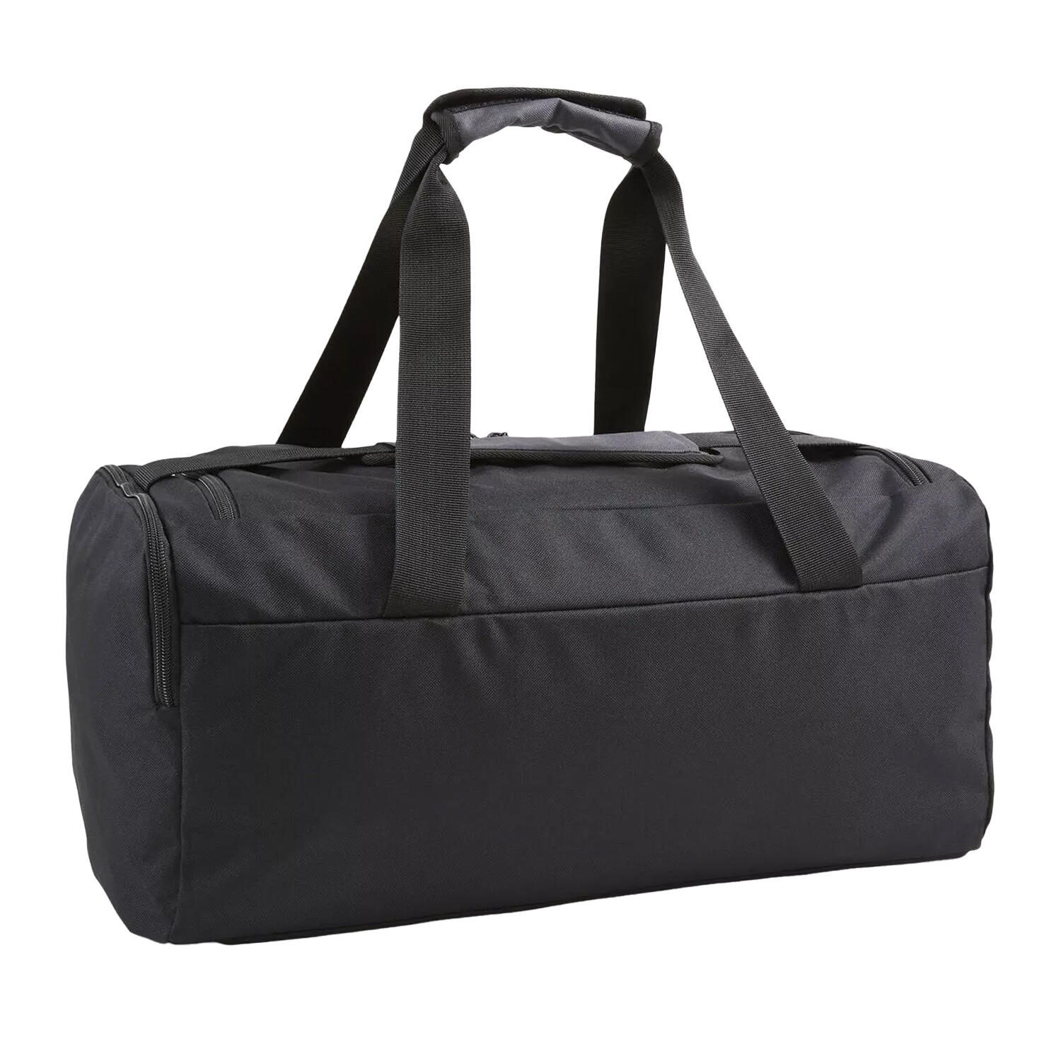 IndividualRISE Saco pequeno 22L Duffle (Preto / Cinzento) 3/3