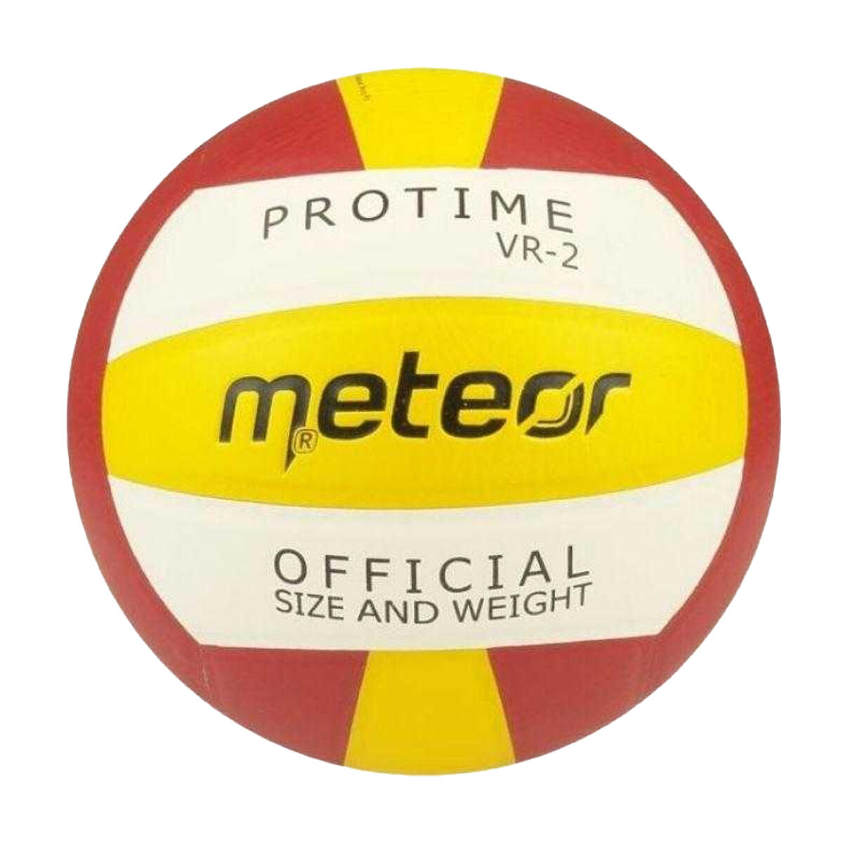 METEOR picture