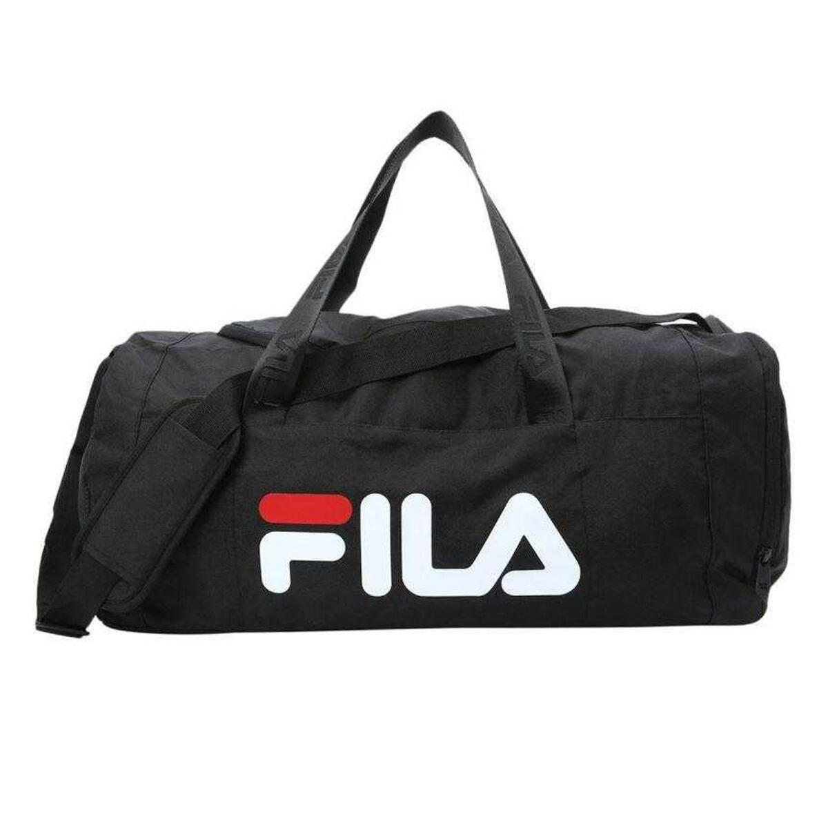 FILA picture