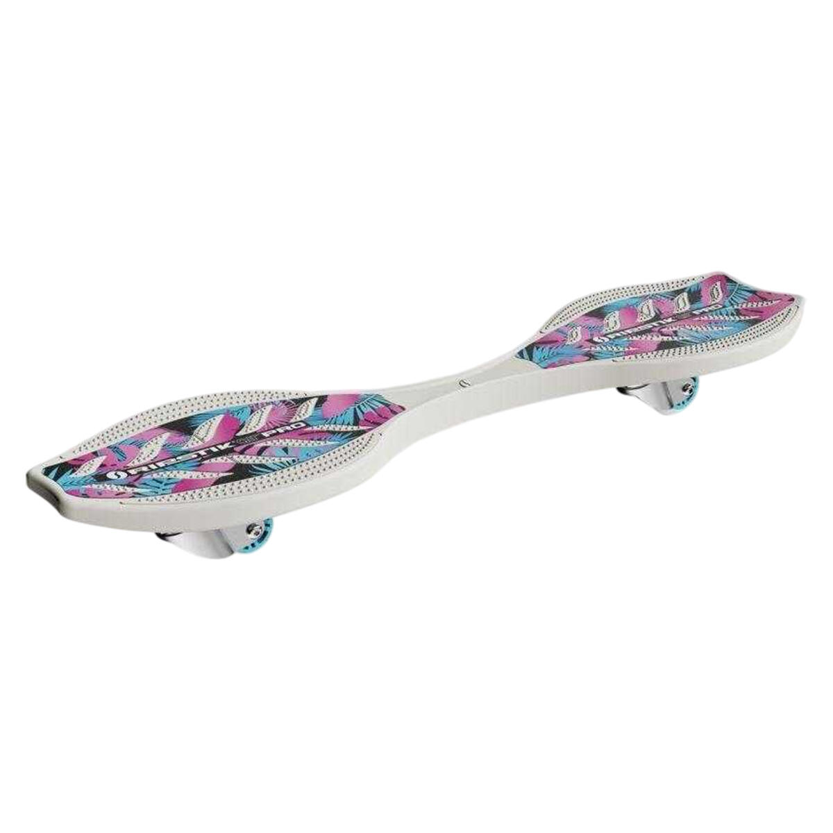 Deskorolka Ripstik Air Pro Dla Dzieci/dzieci 3/6