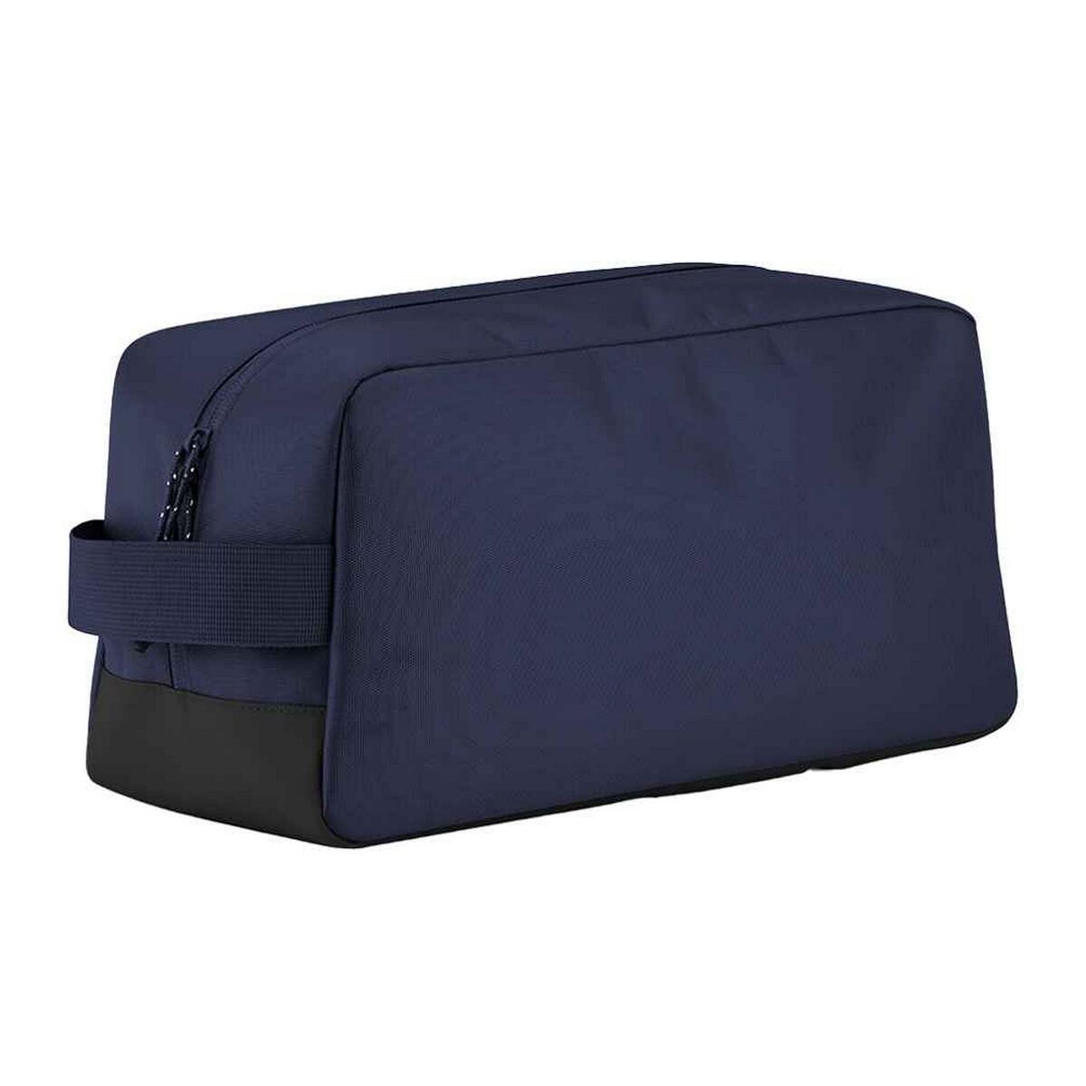 Saco para Calçado multidesportivos Azul Marinho 2/2