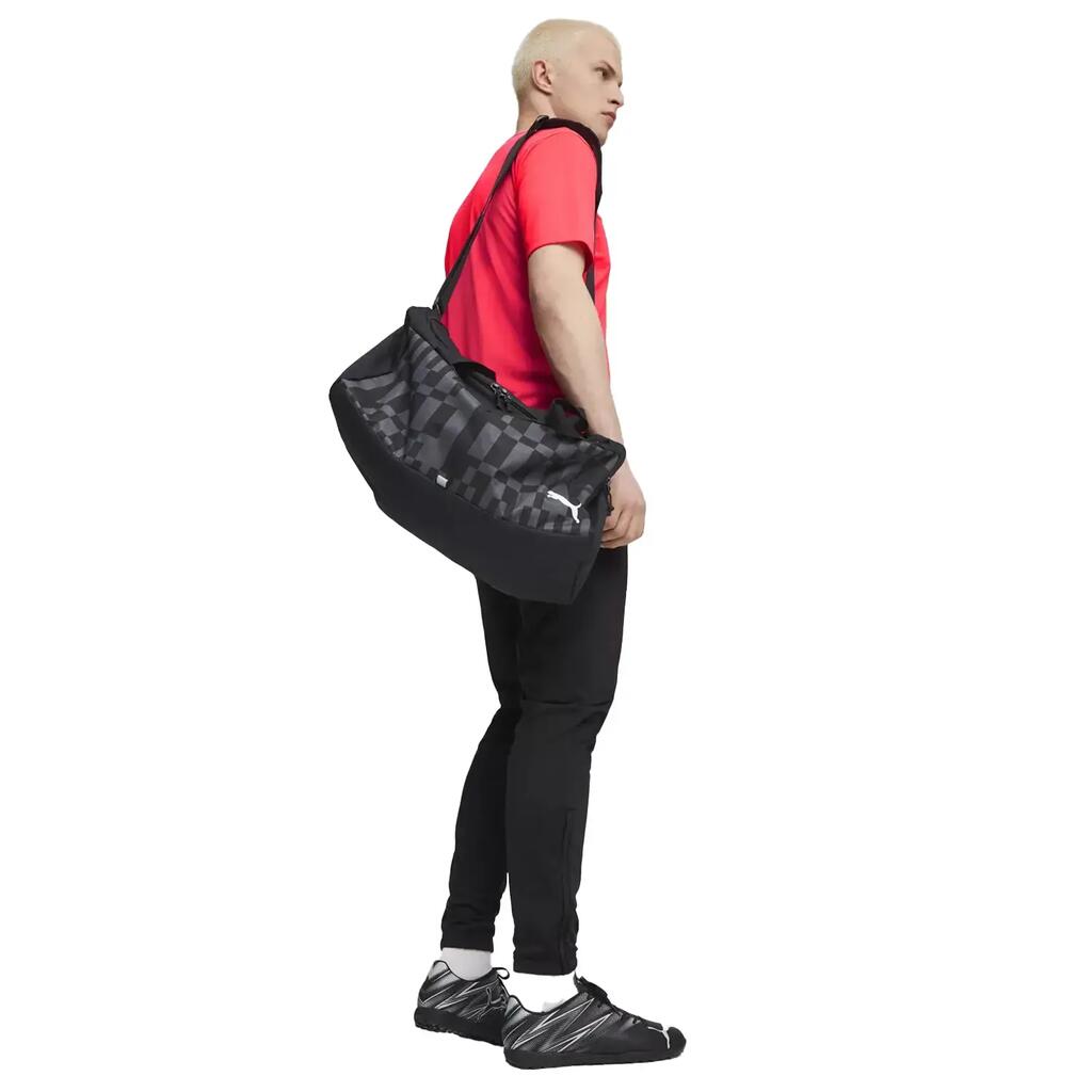 PUMA SPORT TRAINING тренировъчна чанта