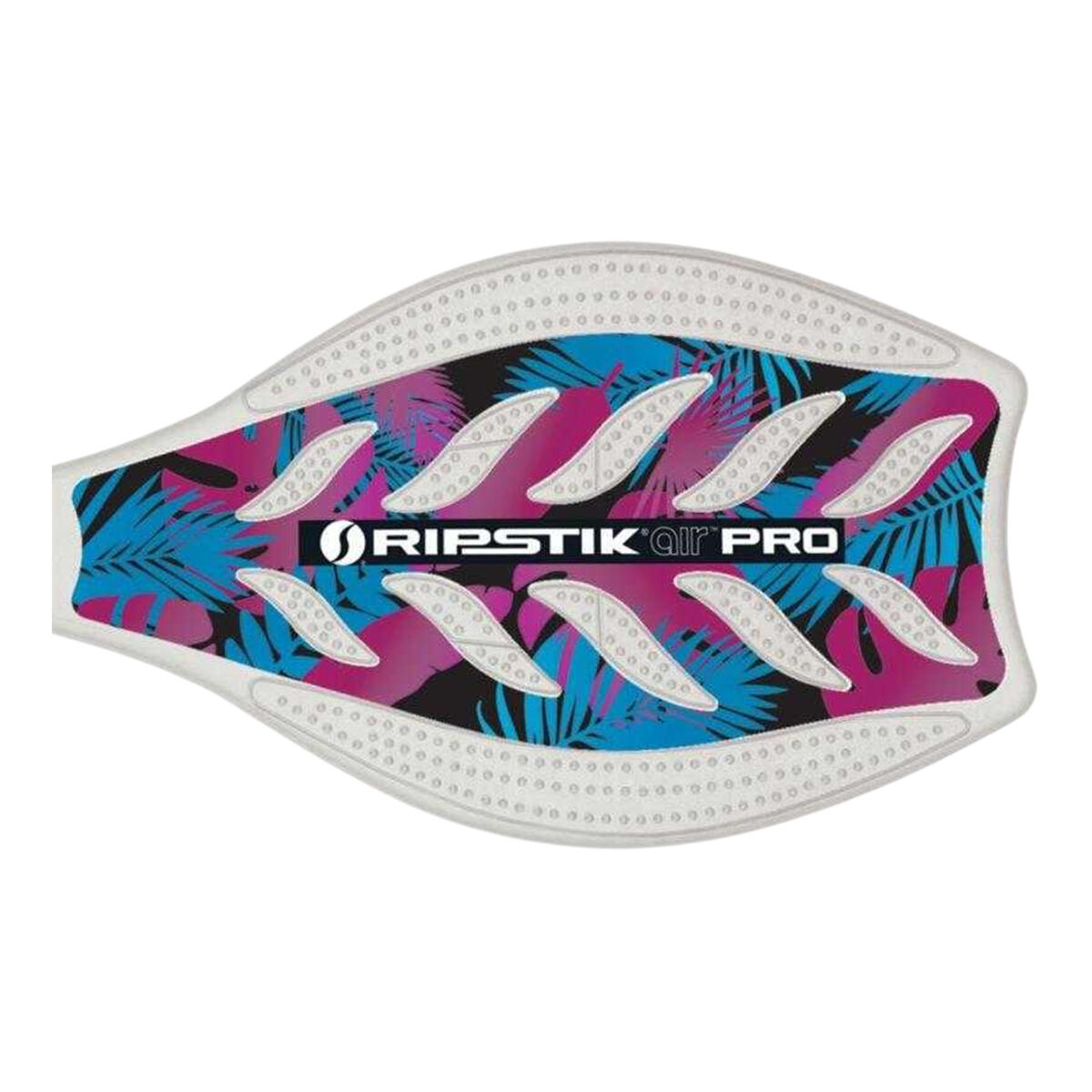 Deskorolka Ripstik Air Pro Dla Dzieci/dzieci 2/6