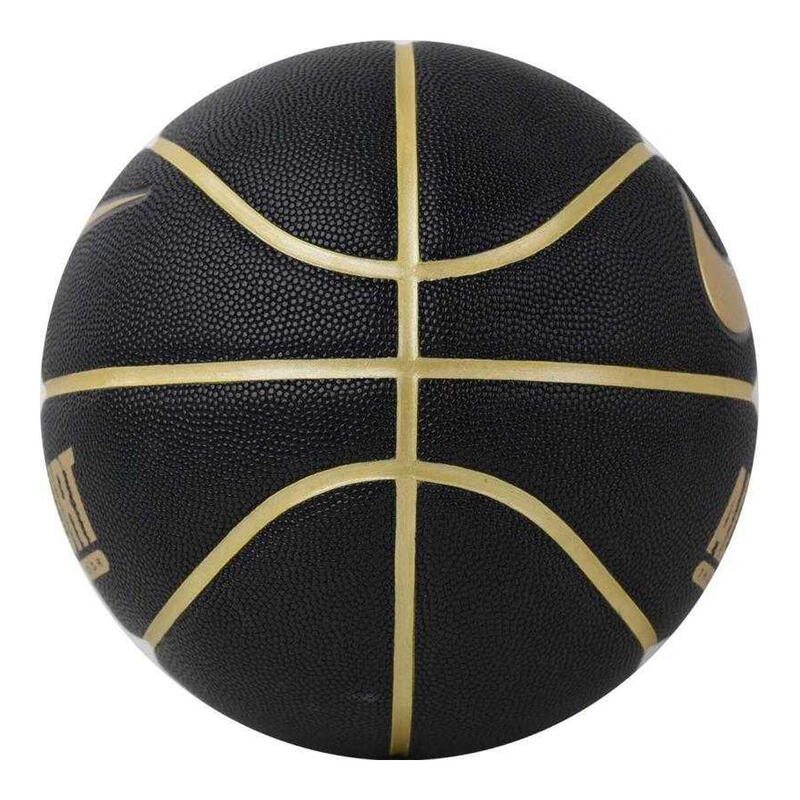 Baschet Baschet Nike All Court 8 Panel Adulți